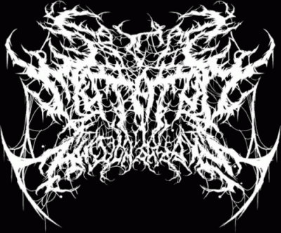 logo Spice Mutated Corpse